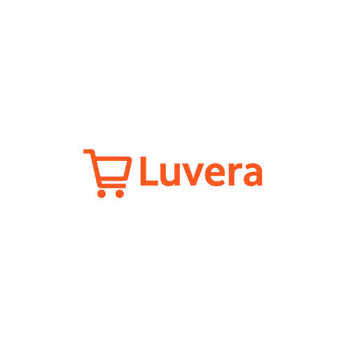 Luvera